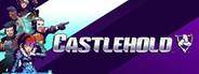 Castlehold