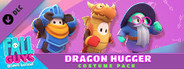 Fall Guys - Dragon Hugger Pack