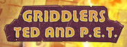 Griddlers TED and PET