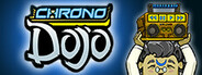ChronoDojo