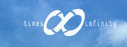 times infinity