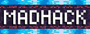 MadHack
