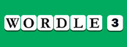 Wordle 3