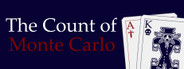 The Count of Monte Carlo