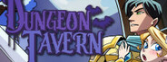 Dungeon Tavern