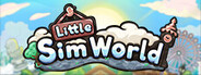 Little Sim World