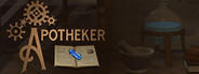 Apotheker