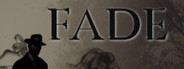 Fade