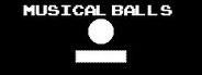 Musical Balls