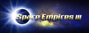 Space Empires III