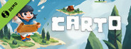 Carto Demo