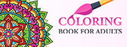 Coloring Book