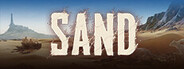 SAND: Raiders of Sophie