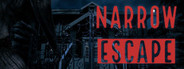 Narrow Escape
