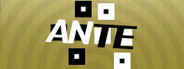ANTE