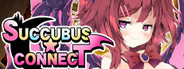 Succubus Connect