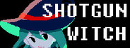 Shotgun Witch