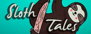Sloth Tales