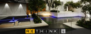 ReThink 4