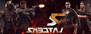Sabotaj