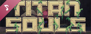 Titan Souls Soundtrack