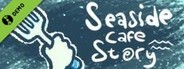 Seaside Cafe Story Demo
