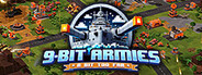 9-Bit Armies: A Bit Too Far