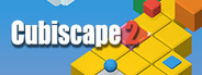 Cubiscape 2