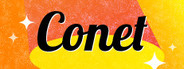 Conet