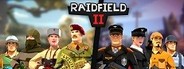 Raidfield 2