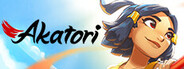 Akatori