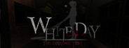 White Day VR: Courage Test