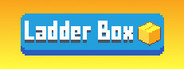 Ladder Box