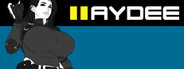 Haydee 2