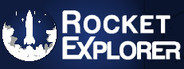 Rocket Explorer