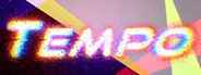 Tempo