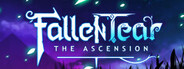 Fallen Tear: The Ascension