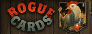 Rogue Cards