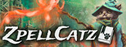 ZpellCatz