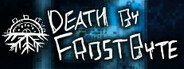 Death By FrostByte