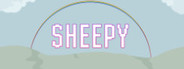 Sheepy