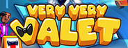 Very Very Valet