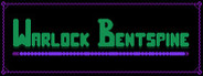 Warlock Bentspine