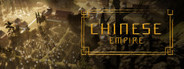 Chinese Empire