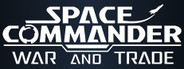 Space Commander: War and Trade