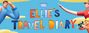 Ellie's Travel Diary