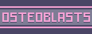 Osteoblasts