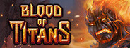 Blood of Titans