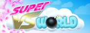 Super vs. World