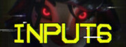 INPUT6